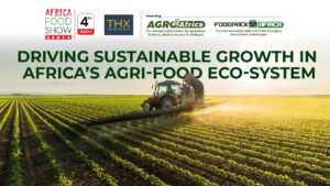 Africa Food Show Kenya Officially Announces Co-Location with Hotel Expo and Strategic Partnership with the Baristas Association of Kenya