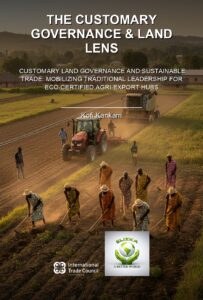 The_Customary_Governance_Land_Lens_cover