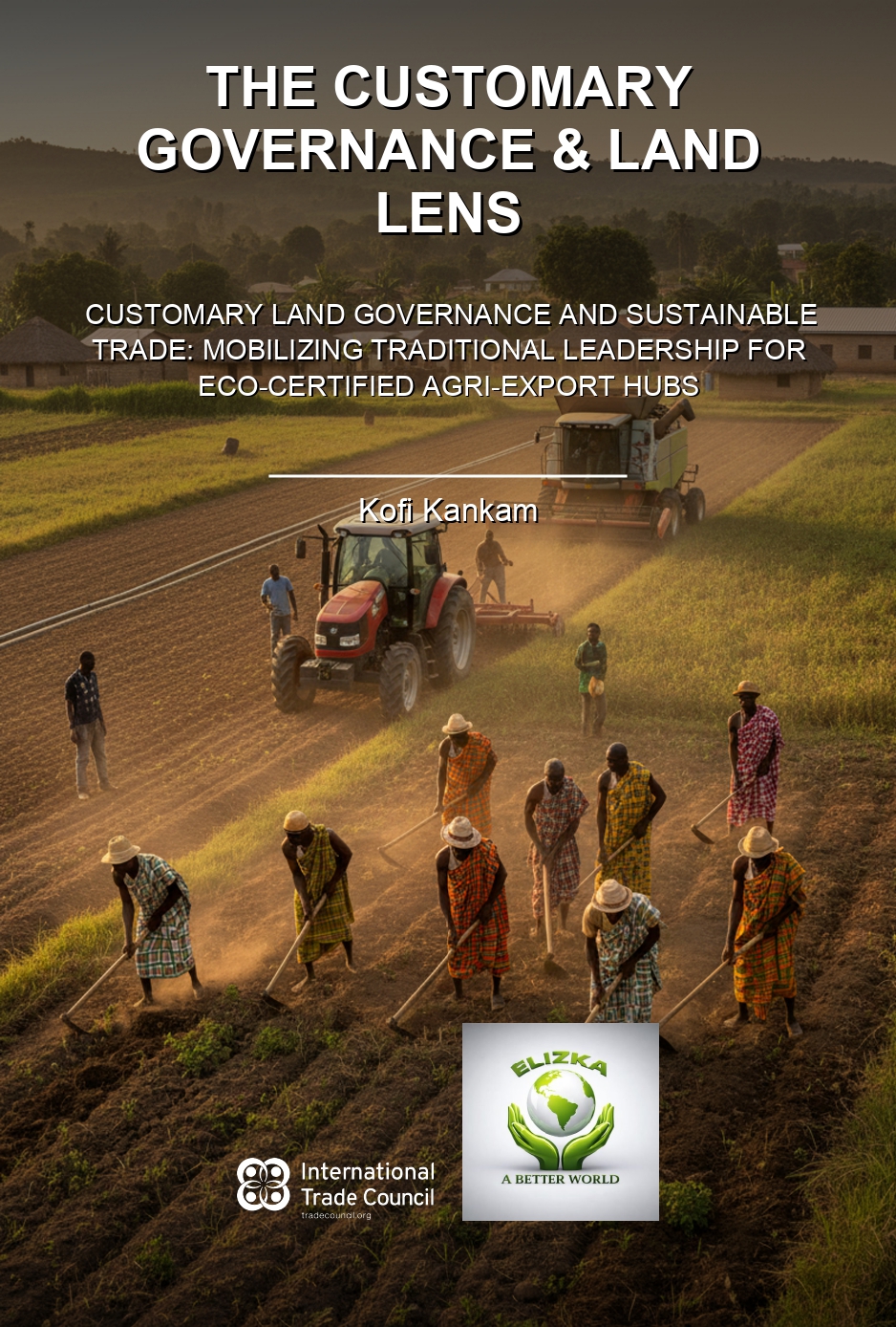 The_Customary_Governance_Land_Lens_cover